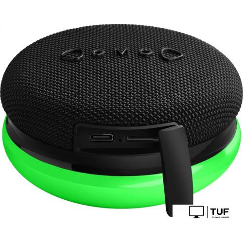 Беспроводная колонка Defender Enjoy 40