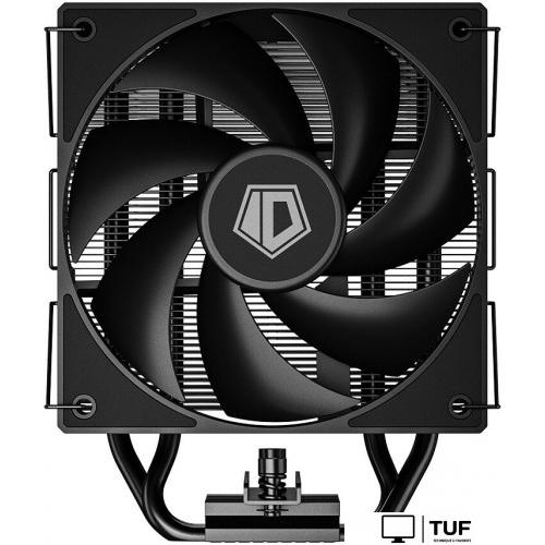 Кулер для процессора ID-Cooling FROZN A410 TD