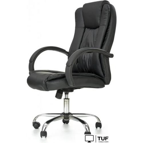 Офисное кресло Halmar RELAX (черный)