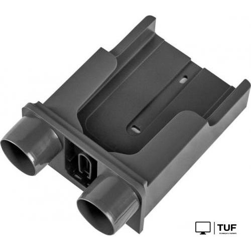 Пылесос LEX LXVCS 7072