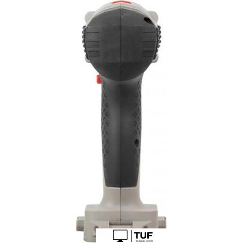 Дрель-шуруповерт Crown CT21090HMX-2 BMC (с 2-мя АКБ 2Ah, кейс)