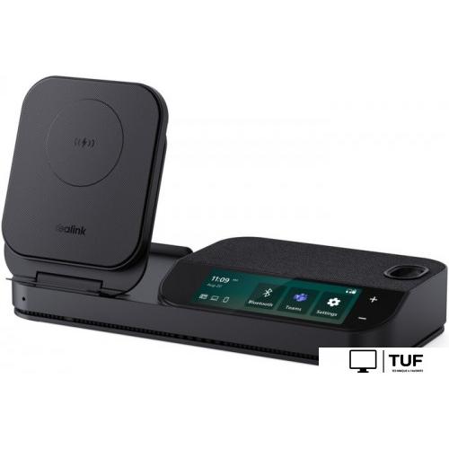 Офисная гарнитура Yealink BH71 Workstation Pro