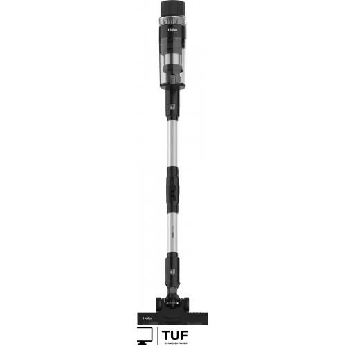 Пылесос Haier HVC350