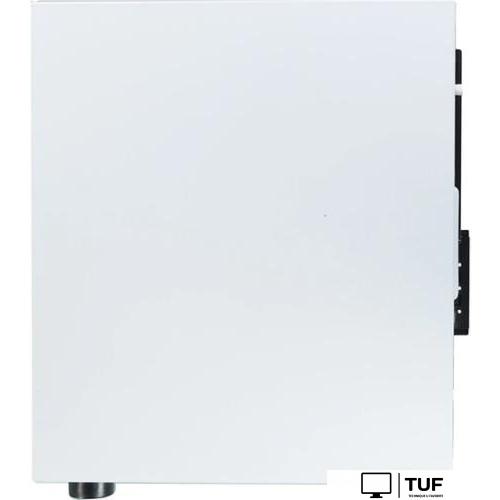 Корпус Formula GM-706W