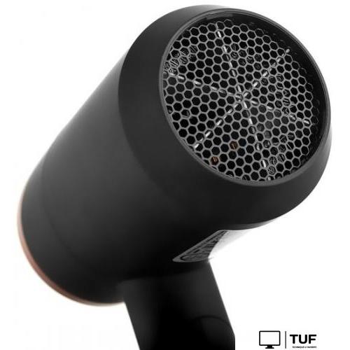 Фен First FA-5653-5