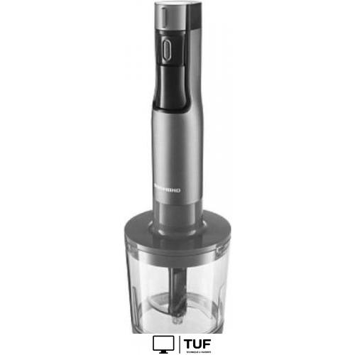 Погружной блендер Redmond BH403