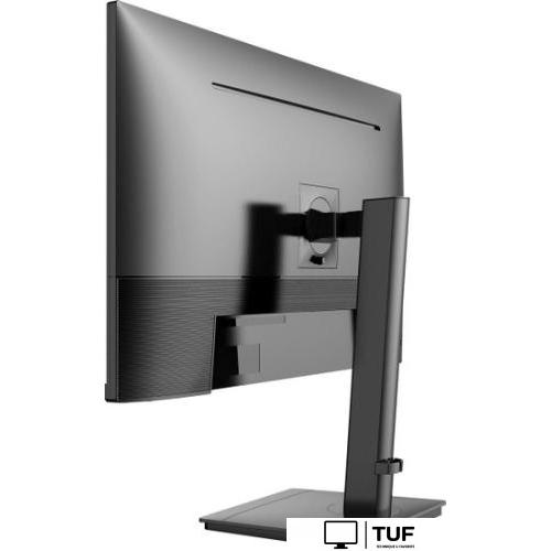 Монитор NPC MF2718-A