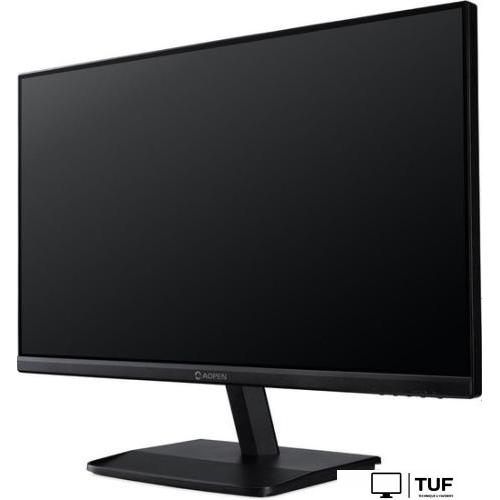 Монитор AOPEN 27VT0bmizx