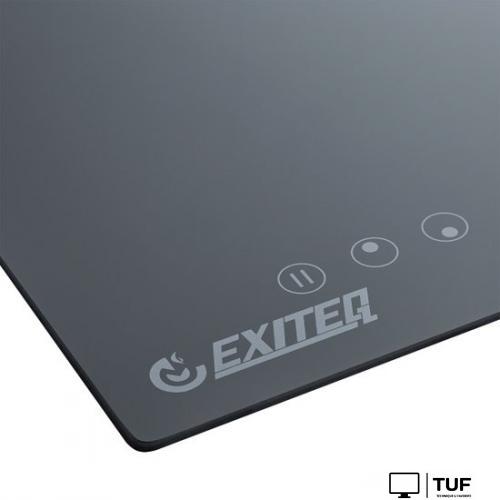 Варочная панель Exiteq EXH-506IB