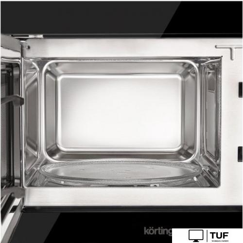 Микроволновая печь Korting KMI 928 GN