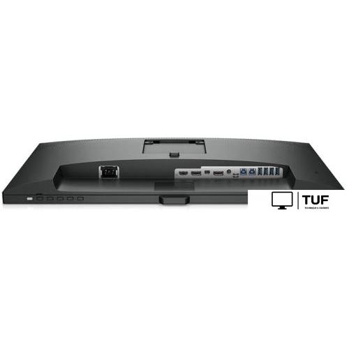 Монитор BenQ PD2700U