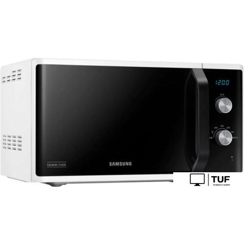 Микроволновая печь Samsung MS23K3614AW