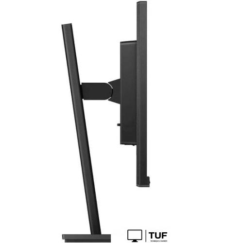 Монитор Philips 242S1AE/00