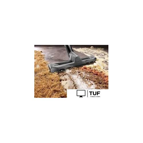 Пылесос Bosch UniversalVac 15 [06033D1100]