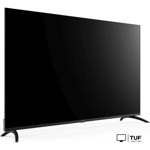 Телевизор Digma DM-LED65UBB40