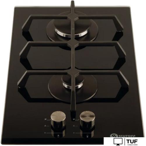 Варочная панель Schtoff H 3003 P06 IS