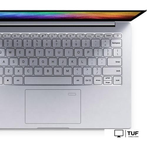 Ноутбук Xiaomi Mi Notebook Air 13.3 JYU4060CN