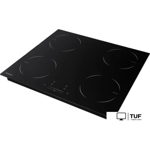 Варочная панель Nordfrost i-M 6040 B