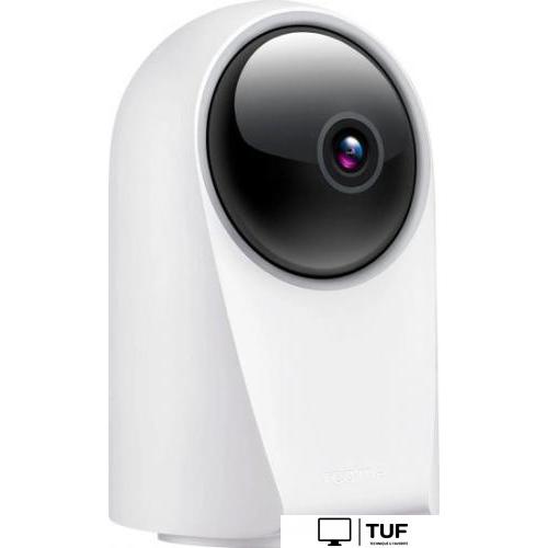 IP-камера Realme Smart Cam 360 RMH2001