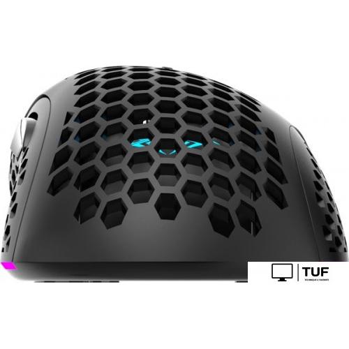 Игровая мышь AULA Wind F810