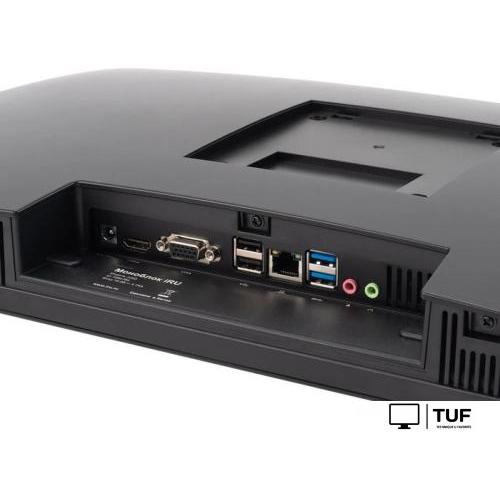 Монитор SunWind SM-24FI223