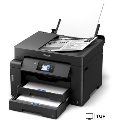 МФУ Epson M15140