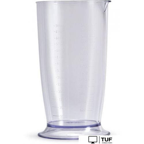 Погружной блендер Domfy DSM-HB401