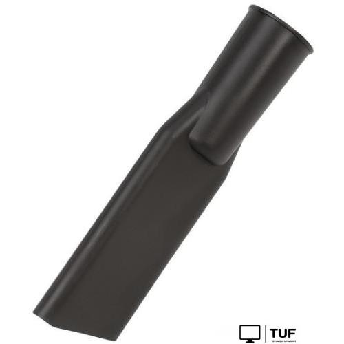 Пылесос Bort BSS-2260-Twin