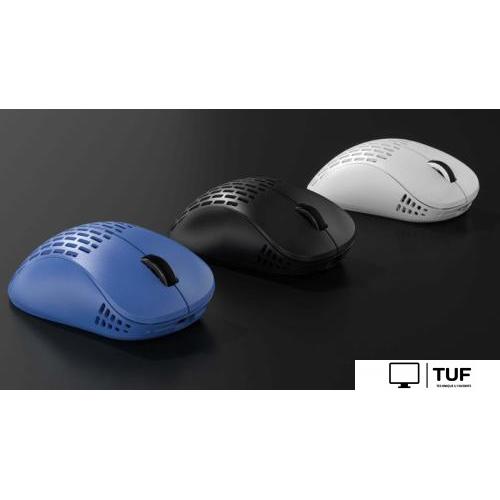 Игровая мышь Pulsar Xlite V2 Mini Wireless (черный)