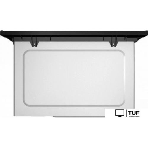 Микроволновая печь Haier HMX-BTG259LX