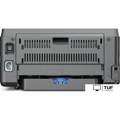 Принтер Deli P3100DNW