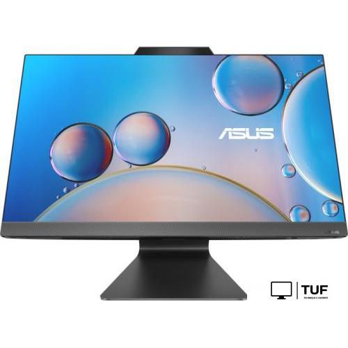 Моноблок ASUS F3702WFA-BPE0100