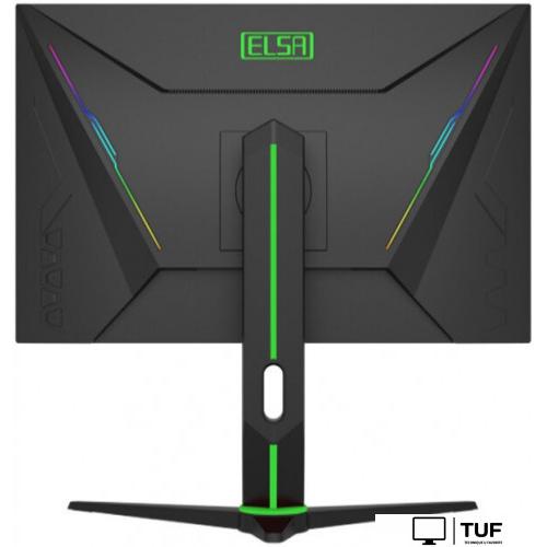 Игровой монитор ELSA EA272FX Pro