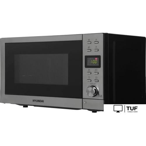 Микроволновая печь Hyundai HYM-D3043