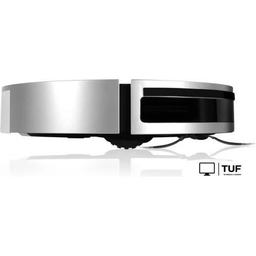 Робот-пылесос Vitek VT-1804