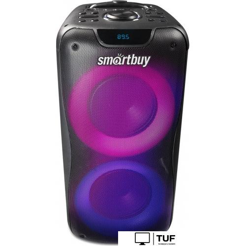 Патибокс SmartBuy W1 SBS-5210