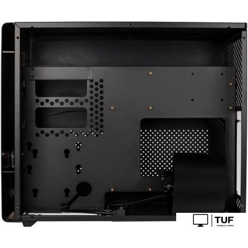 Корпус Raijintek Ophion M Evo ALS