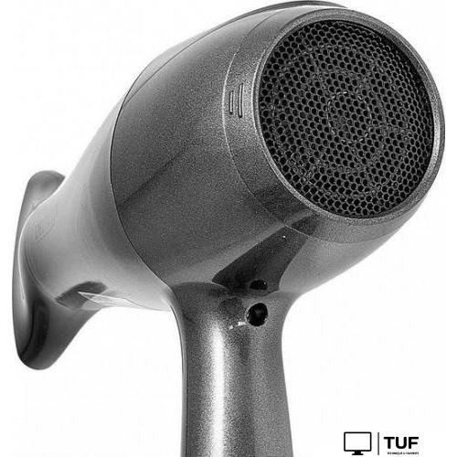 Фен Delta DE-5000