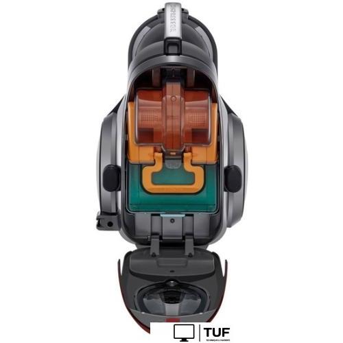 Пылесос LG VC83209UHA