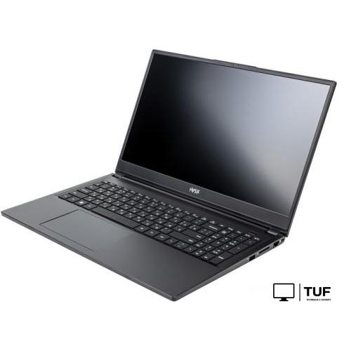 Ноутбук Hiper Expertbook H1600O582DM