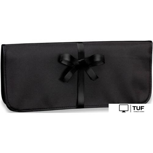 Выпрямитель BaByliss ST298E