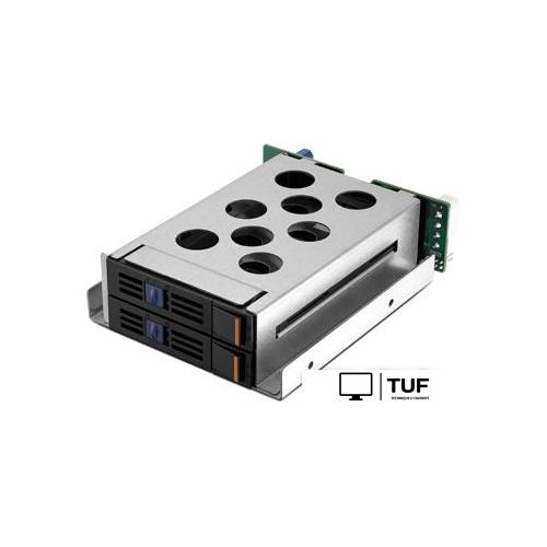 Корпус Advantech ACP-2020MB-50RE