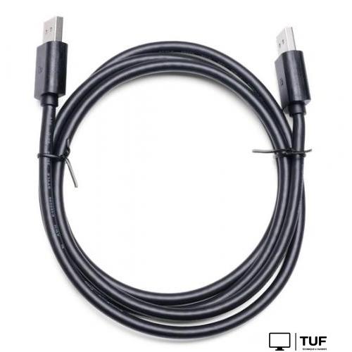 Игровой монитор Thunderobot LQ25F165