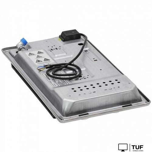 Варочная панель Krona Galileo 30 WH