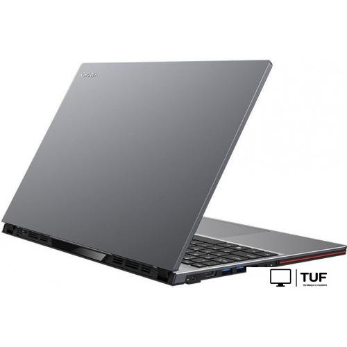Ноутбук Chuwi CoreBook XPro 2023 CWI530-521E5E1PDMHX 32 ГБ