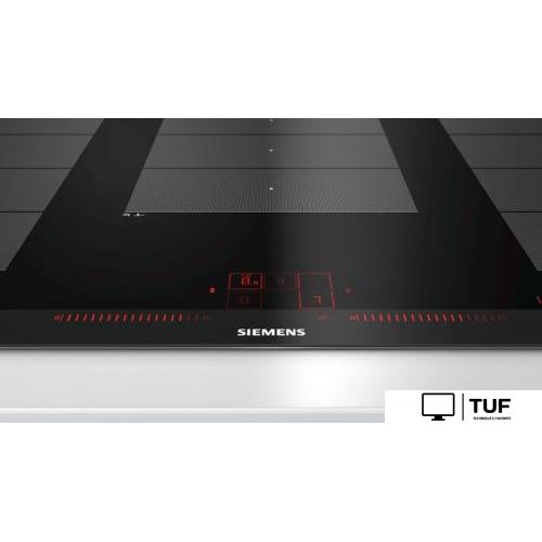 Варочная панель Siemens EX975LXC1E