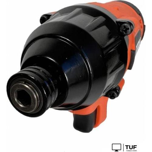 Винтоверт Ferm FX Power CDM1165 (без АКБ)