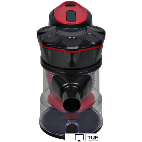 Пылесос StarWind SCH1310