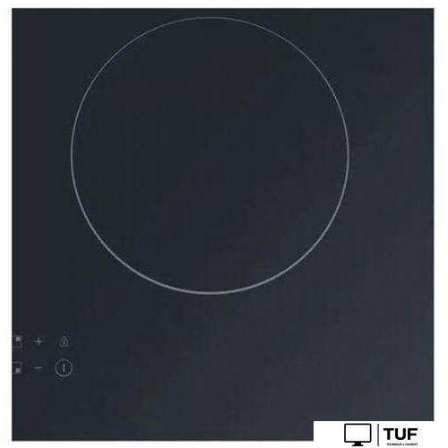 Варочная панель Zerowatt ZI6C42/E1