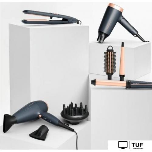 Фен Rowenta CV1851F0